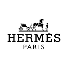 Marque 4
